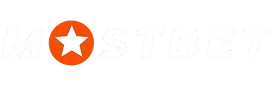 Logo mostbet-bet.paywatches.net